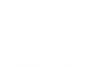 logo Diputación Provincial de Soria
