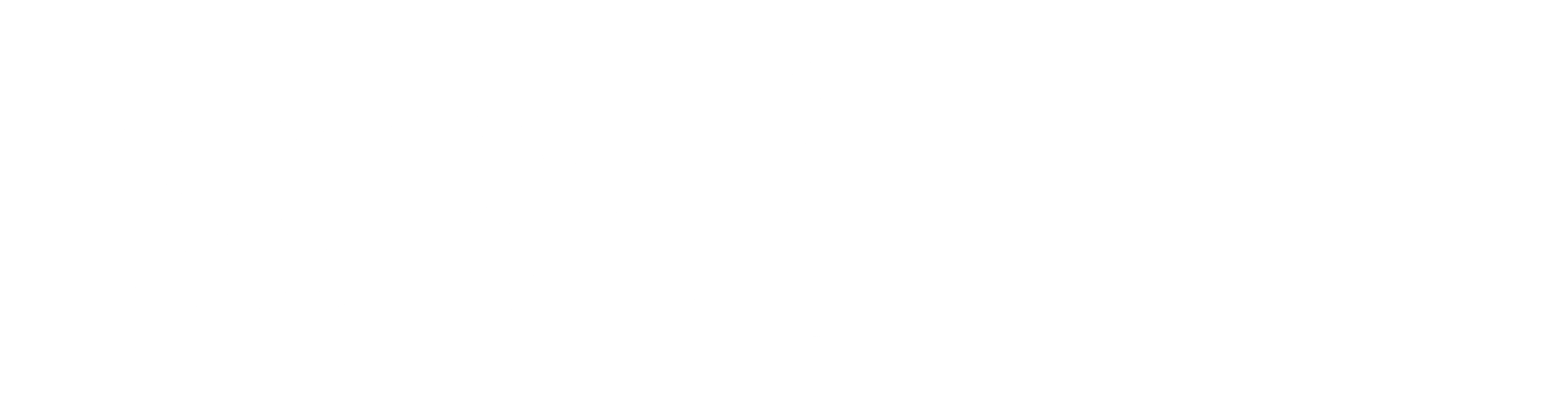 logo SSPA